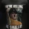 THE SANDLOT KIDS - YOU’RE KILLING ME SMALLS! — Inacoma -Inacoma Stores FE0776C3 34FE 43AA 9394 3B44CE5778D2