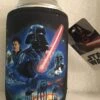 Star Wars - Empire Strikes Back Stubby Holder — Inacoma 1 Star Wars - Empire Strikes Back Stubby Holder — Inacoma -Inacoma Stores FEBAA5E2 9E34 40DB 8DC5 45AD8A3C900D
