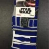 Star Wars - R2D2 Socks — Inacoma -Inacoma Stores FED88D49 DEB4 4DCA BBB0 279C77A242F3