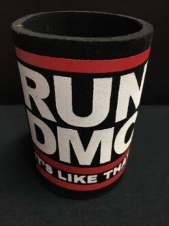 RUN DMC It’s Like That - Stubby Holder — Inacoma -Inacoma Stores FF85F164 D248 4005 B19C 9F5C2122E30B