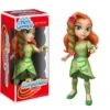 Super Hero Girls - Poison Ivy Rock Candy — Inacoma 1 Super Hero Girls - Poison Ivy Rock Candy — Inacoma -Inacoma Stores FUN12060 DC SHG Poison Ivy ROCK CANDY