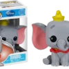 Dumbo - Dumbo Funko Pop! Vinyl 50 — Inacoma -Inacoma Stores FUN3200 Dumbo Pop21 Vinyl 3