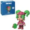 Fortnite - Zoey 5-Star Vinyl Figure — Inacoma -Inacoma Stores FUN34679 Fortnite Zoey 5STAR