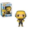 Fortnite - Raptor Pop! Vinyl Figure — Inacoma 1 Fortnite - Raptor Pop! Vinyl Figure — Inacoma -Inacoma Stores FUN36823 Fortnite Raptor POP