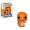 Pokemon - Charmander Pop! Vinyl — Inacoma -Inacoma Stores FUN37603 Pokemon Charmander POP