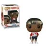 Stranger Things - Lucas Pop! Vinyl — Inacoma -Inacoma Stores FUN38530 ST3 Lucas POP