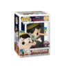 Pinocchio - Pinocchio With Jiminy Cricket Pop! Vinyl 617 — Inacoma 2 Pinocchio - Pinocchio With Jiminy Cricket Pop! Vinyl 617 — Inacoma -Inacoma Stores FUN42120 Disney Pinnochio IE Pop pkg
