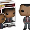 Hannibal - Jack Crawford Pop! Vinyl — Inacoma 2 Hannibal - Jack Crawford Pop! Vinyl — Inacoma -Inacoma Stores FUN4414 Hannibal Jack Crawford Pop21 Vinyl 3