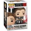 American Psycho - Patrick With Axe Funko Pop! Vinyl 942 — Inacoma 1 American Psycho - Patrick With Axe Funko Pop! Vinyl 942 — Inacoma -Inacoma Stores FUN46379 American Psycho Patrick Bateman Axe Pop 02