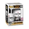 Star Wars: Rebels Imperial Super Commando SDCC '21 US Exc. Funko Pop! Vinyl 452 — Inacoma -Inacoma Stores FUN55911 StarWars ImperialCommando LE POP GLAM 1 WEB