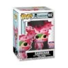 Tokidoki - Sabochan SDCC 2021 US Exclusive Funko Pop! Vinyl 102 — Inacoma -Inacoma Stores FUN55918 Tokidoki Sabochan POP GLAM 1 LE 1 WEB