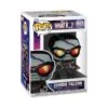 What If - Zombie Falcon Funko Pop! Vinyl 942 — Inacoma -Inacoma Stores FUN57377 What If Zombie Falcon PopA