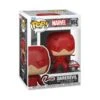Daredevil - Daredevil Action Pose Funko Pop! Vinyl 945 — Inacoma -Inacoma Stores FUN58800 Marvel Daredevil ActionPose POP GLAM 1 IE WEB