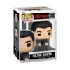 The Sopranos - Silvio Dante Funko Pop! Vinyl 1292 — Inacoma -Inacoma Stores FUN59293 POPTV TheSopranos Silvio GLAM 1 1 WEB
