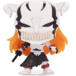 Bleach - VL Ichigo US Exclusive Funko Pop! Vinyl 1104 — Inacoma -Inacoma Stores FUN61010 Bleach VL Ichigo Pop
