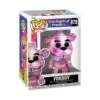 Five Nights At Freddy's - Freddy Tie Dye Funko Pop! Vinyl 878 — Inacoma 1 Five Nights At Freddy's - Freddy Tie Dye Funko Pop! Vinyl 878 — Inacoma -Inacoma Stores FUN64232 FNAF FreddyTiedye POP GLAM 1 1 WEB