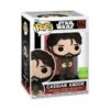 Star Wars - Cassian Andor SDCC 2022 Exclusive Funko Pop! Vinyl 534 — Inacoma -Inacoma Stores FUN65333 StarWars Cassian Andor POP GLAM 1 SC WEB
