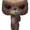 Stranger Things - Vecna Funko Pop! Vinyl 1312 — Inacoma -Inacoma Stores FUN65632 StrangerThings VecnaPointing POPTOWN GLAM 1 WEB