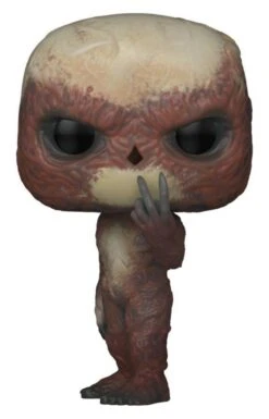 Stranger Things - Vecna Funko Pop! Vinyl 1312 — Inacoma