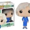 Golden Girls - Rose Funko Pop! Vinyl 328 — Inacoma -Inacoma Stores FUN9121 Golden Girls Rose