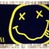 Nirvana Bath Shower Towel — Inacoma -Inacoma Stores HTB1m51EGpXXXXXFXFXXq6xXFXXXL