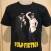 PULP FICTION - DANCE — Inacoma 1 PULP FICTION - DANCE — Inacoma -Inacoma Stores IMG 7669