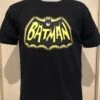BATMAN - LOGO CLASSIC T.V. — Inacoma 1 BATMAN - LOGO CLASSIC T.V. — Inacoma -Inacoma Stores IMG 8747
