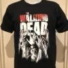 THE WALKING DEAD - HANDS 2 — Inacoma -Inacoma Stores IMG 8781