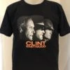 CLINT EASTWOOD - FAMOUS CHARACTERS — Inacoma -Inacoma Stores IMG E3651