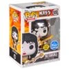 KISS - Starchild Glow US Exclusive Funko Pop! Vinyl 122 — Inacoma -Inacoma Stores KissGlow1b 800x