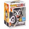 KISS - The Demon Glow US Exclusive Funko Pop! Vinyl 121 — Inacoma 2 KISS - The Demon Glow US Exclusive Funko Pop! Vinyl 121 — Inacoma -Inacoma Stores KissGlow3b 800x