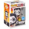 KISS - Spaceman Glow US Exclusive Funko Pop! Vinyl 123 — Inacoma -Inacoma Stores KissGlow4b 800x28229