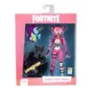Fortnite - Cuddle Team Leader 7" Action Figure — Inacoma -Inacoma Stores MCF10601 Fortnite Cuddle Team Leader 10 FigureA