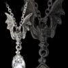 Alchemy La Nuit Pendant — Inacoma -Inacoma Stores P600