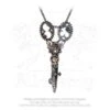 Alchemy Pinkington's Precision Warp-Dissection Shears Neck Pendant — Inacoma 2 Alchemy Pinkington's Precision Warp-Dissection Shears Neck Pendant — Inacoma -Inacoma Stores P669 c grande