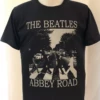 THE BEATLES - ABBY ROAD T SHIRT — Inacoma -Inacoma Stores PhotoMar242C105740AM
