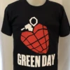 GREEN DAY - AMERICAN IDIOT — Inacoma -Inacoma Stores PhotoMar242C114740AM