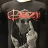 OZZY - FINGER — Inacoma -Inacoma Stores PhotoMar242C14513PM