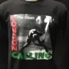 THE CLASH - LONDON CALLING T Shirt — Inacoma -Inacoma Stores PhotoMar242C14802PM