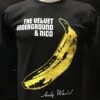 THE VELVET UNDERGROUND - ANDY BANANA — Inacoma -Inacoma Stores PhotoMar242C22603PM