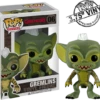 Gremlins - Gremlin Pop! Vinyl — Inacoma 2 Gremlins - Gremlin Pop! Vinyl — Inacoma -Inacoma Stores PopGlam GREMLIN 2 3