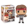 The Goonies - Brand US Exclusive 1070 Funko Pop! Vinyl — Inacoma -Inacoma Stores The Goonies Brand US Exclusive Pop Vinyl 1
