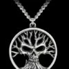 Alchemy Gotik Tree Of Death Pendant — Inacoma -Inacoma Stores Totenkopf Halskette Baum P793 600x600