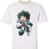 MY HERO ACADEMIA - IZUKU — Inacoma -Inacoma Stores achero1