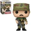 G.I. Joe - Leatherneck Pop! Vinyl 09 — Inacoma