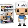 Happy Days - Arnold 1126 Funko Pop! Vinyl — Inacoma -Inacoma Stores bd734db1 84e7 46e0 8d95 e1c4ae846842