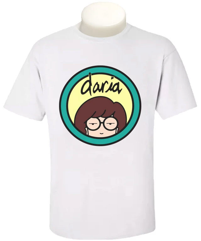 DARIA - LOGO — Inacoma 3 DARIA - LOGO — Inacoma