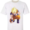 DRAGON BALL Z - GOKU — Inacoma -Inacoma Stores dbz2