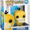 Pokemon - Psyduck Funko Pop! Vinyl 781 — Inacoma -Inacoma Stores download28129