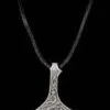 Skeggox Pendant By Alchemy — Inacoma -Inacoma Stores download28129 2